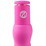 ������ ����-�������� Glow & Go Pink (18367) ���� 5