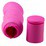 ������ ����-�������� Glow & Go Pink (18367) ���� 6