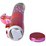������ �������� Seven Creations Vision Rabbit (18371) ���� 6