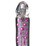������ �������� Seven Creations Vision Rabbit (18371) ���� 4