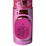 ������ �������� Seven Creations Vision Rabbit (18371) ���� 5