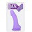 ������ ������������� Dix Around 6 (18382) ���� 2