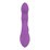 ������ �������� Purple Vibe (18395) ���� 3