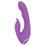 ������ �������� Purple Vibe (18395) ���� 2