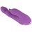 ������ �������� Purple Vibe (18395) ���� 4