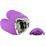 ������ �������� Purple Vibe (18395) ���� 6