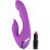������ �������� Purple Vibe (18395) ���� 5