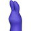 ������ �������������� �������� Sexy Silicone Toys Sexy Rabbit (18396) ���� 5
