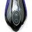 ������ �������������� �������� Sexy Silicone Toys Sexy Rabbit (18396) ���� 6