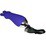 ������ �������������� �������� Sexy Silicone Toys Sexy Rabbit (18396) ���� 4