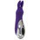 ������ �������������� �������� Sexy Silicone Toys Sexy Rabbit (18396) ���� 