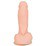 ������ ������������� Real Dick Small (18401) ���� 2
