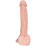 ������ ������������� Real Dick Medium (18402) ���� 2