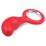 ������ �������� ������ Butt Plug Silicone (18406) ���� 2