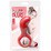 ������ �������� ������ Butt Plug Silicone (18406) ���� 5