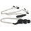 ������ ������ ��� ������ � ���������� Chained Clamps and Vibe (18413) ���� 2