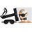 ������ ��������� ����� Bad Kitty Bondage Kit (18414) ���� 2