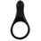      The P-Point Perineum Cock Ring (18440)  2