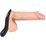      The P-Point Perineum Cock Ring (18440)  3