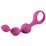 ������ �������� ������� Anal Love Beads (18461) ���� 3