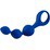 ������ �������� ������� Anal Love Beads (18461) ���� 4
