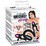      You2Toys Intimate Spreader Strong (18462)  7