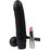 ������ �������� �������� Blow Up Vibe (18476) ���� 4