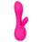 ������ �������� Maro Kawaii 10 (18506) ���� 
