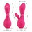 ������ �������� Maro Kawaii 10 (18506) ���� 6