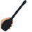    You2Toys Shower Me (18541)  6