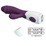   Baile Pretty Love Snappy (18566)  12