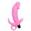 ������ �������� Fabulous Lover (18592) ���� 
