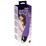   Simply Purple Vibrator (18627)  8