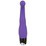   Simply Purple Vibrator (18627)  3