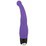   Simply Purple Vibrator (18627)  