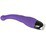   Simply Purple Vibrator (18627)  4