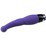   Simply Purple Vibrator (18627)  5
