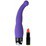   Simply Purple Vibrator (18627)  6