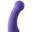   Simply Purple Vibrator (18627)  7