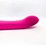   Baile Pretty Love Daniel Vibrator (18633)  3