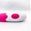   Baile Pretty Love Charles Vibrator (18634)  4