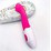   Baile Pretty Love Charles Vibrator (18634)  2