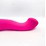   Baile Pretty Love Charles Vibrator (18634)  3