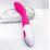   Baile Pretty Love Bishop Vibrator (18635)  13