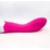   Baile Pretty Love Bishop Vibrator (18635)  14