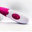   Baile Pretty Love Bishop Vibrator (18635)  15