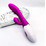  Baile Pretty Love Alvis Vibrator (18636)  9