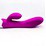   Baile Pretty Love Alvis Vibrator (18636)  10
