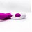  Baile Pretty Love Alvis Vibrator (18636)  11