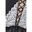 ������ ������ Eve Corset (18642) ���� 5